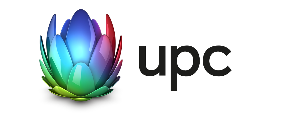 UPC