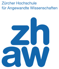 ZHAW